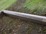 image of grave number 186213
